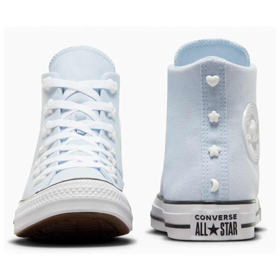 Converse Chuck Taylor All Star Stars